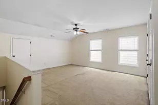 988 Ambergate Station, Apex, NC 27502 - Photo 35