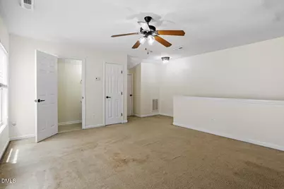 988 Ambergate Station, Apex, NC 27502 - Photo 37