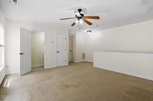 988 Ambergate Station, Apex, NC 27502 - Photo 37