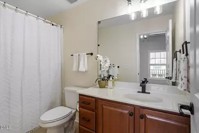 988 Ambergate Station, Apex, NC 27502 - Photo 31