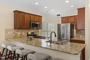 988 Ambergate Station, Apex, NC 27502 - Photo 11