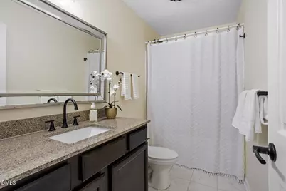 988 Ambergate Station, Apex, NC 27502 - Photo 33