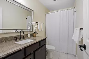 988 Ambergate Station, Apex, NC 27502 - Photo 33
