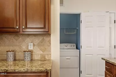 988 Ambergate Station, Apex, NC 27502 - Photo 17
