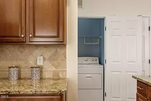 988 Ambergate Station, Apex, NC 27502 - Photo 17