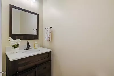 988 Ambergate Station, Apex, NC 27502 - Photo 19