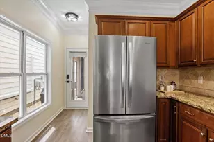 988 Ambergate Station, Apex, NC 27502 - Photo 15