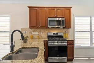 988 Ambergate Station, Apex, NC 27502 - Photo 13