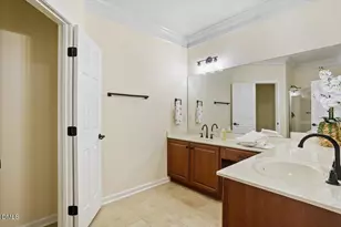 988 Ambergate Station, Apex, NC 27502 - Photo 23