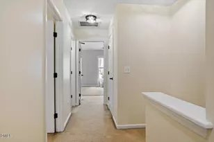 988 Ambergate Station, Apex, NC 27502 - Photo 31
