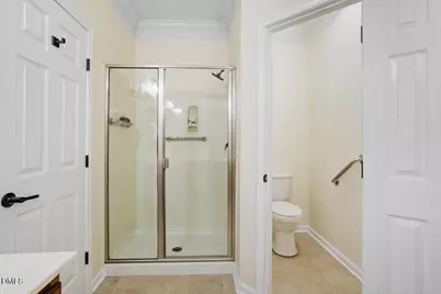 988 Ambergate Station, Apex, NC 27502 - Photo 25