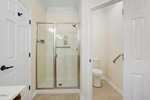 988 Ambergate Station, Apex, NC 27502 - Photo 25
