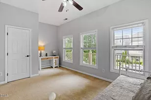 988 Ambergate Station, Apex, NC 27502 - Photo 29