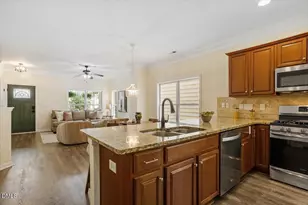 988 Ambergate Station, Apex, NC 27502 - Photo 13