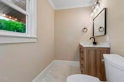 4828 Purnell Road, Wake Forest, NC 27587 - Photo 7