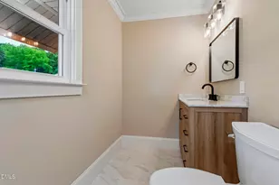 4828 Purnell Rd, Wake Forest, NC 27587 - Photo 7