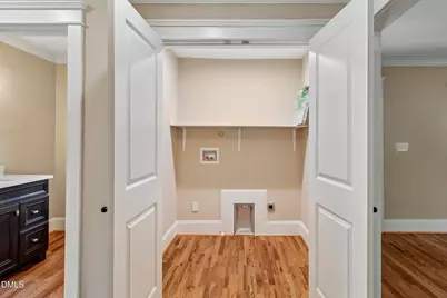4828 Purnell Road, Wake Forest, NC 27587 - Photo 17