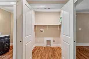 4828 Purnell Rd, Wake Forest, NC 27587 - Photo 17