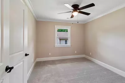 4828 Purnell Road, Wake Forest, NC 27587 - Photo 15