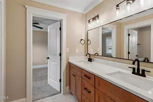 4828 Purnell Rd, Wake Forest, NC 27587 - Photo 13