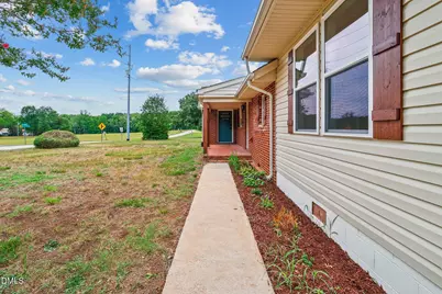 4828 Purnell Road, Wake Forest, NC 27587 - Photo 3