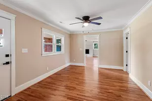 4828 Purnell Rd, Wake Forest, NC 27587 - Photo 11