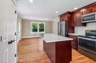 4828 Purnell Rd, Wake Forest, NC 27587 - Photo 21