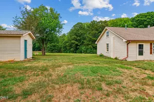 4828 Purnell Rd, Wake Forest, NC 27587 - Photo 23