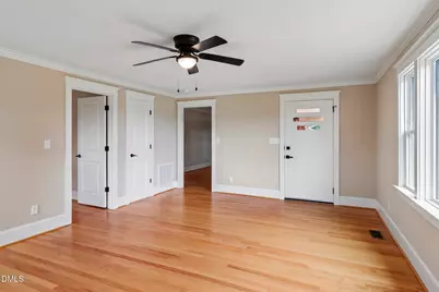 4828 Purnell Road, Wake Forest, NC 27587 - Photo 5