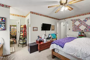 1437 Crabapple Ln, Rocky Mount, NC 27804 - Photo 13