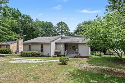 1437 Crabapple Lane, Rocky Mount, NC 27804 - Photo 3