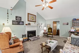 1437 Crabapple Ln, Rocky Mount, NC 27804 - Photo 7
