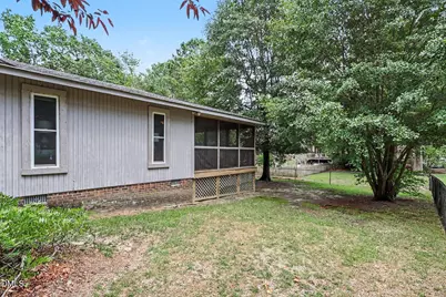 1437 Crabapple Lane, Rocky Mount, NC 27804 - Photo 25