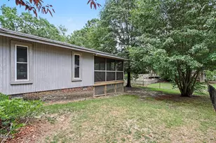 1437 Crabapple Ln, Rocky Mount, NC 27804 - Photo 25