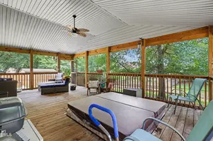 1437 Crabapple Ln, Rocky Mount, NC 27804 - Photo 21