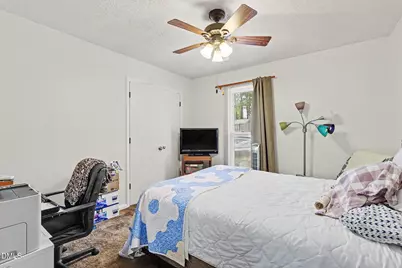 1437 Crabapple Lane, Rocky Mount, NC 27804 - Photo 15