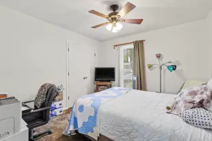 1437 Crabapple Ln, Rocky Mount, NC 27804 - Photo 15