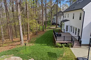 5417 Willow Bridge Ln, Fuquay Varina, NC 27526 - Photo 39