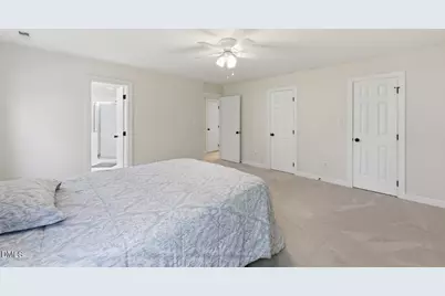 5417 Willow Bridge Lane, Fuquay Varina, NC 27526 - Photo 23