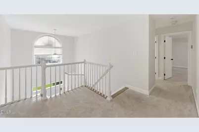 5417 Willow Bridge Lane, Fuquay Varina, NC 27526 - Photo 19