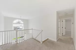 5417 Willow Bridge Ln, Fuquay Varina, NC 27526 - Photo 19