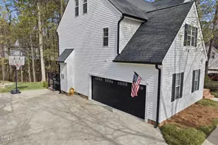 5417 Willow Bridge Ln, Fuquay Varina, NC 27526 - Photo 43
