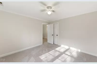 5417 Willow Bridge Lane, Fuquay Varina, NC 27526 - Photo 25