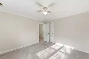 5417 Willow Bridge Ln, Fuquay Varina, NC 27526 - Photo 25