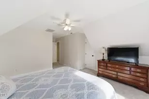 5417 Willow Bridge Ln, Fuquay Varina, NC 27526 - Photo 27