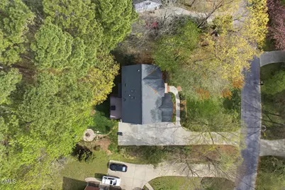 5417 Willow Bridge Lane, Fuquay Varina, NC 27526 - Photo 45