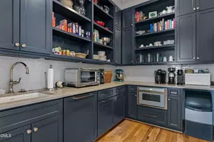 2825 Claremont Rd, Raleigh, NC 27608 - Photo 21