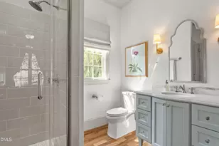 2825 Claremont Rd, Raleigh, NC 27608 - Photo 45