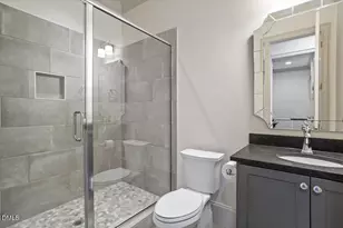 2825 Claremont Rd, Raleigh, NC 27608 - Photo 49