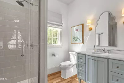 2825 Claremont Road, Raleigh, NC 27608 - Photo 45